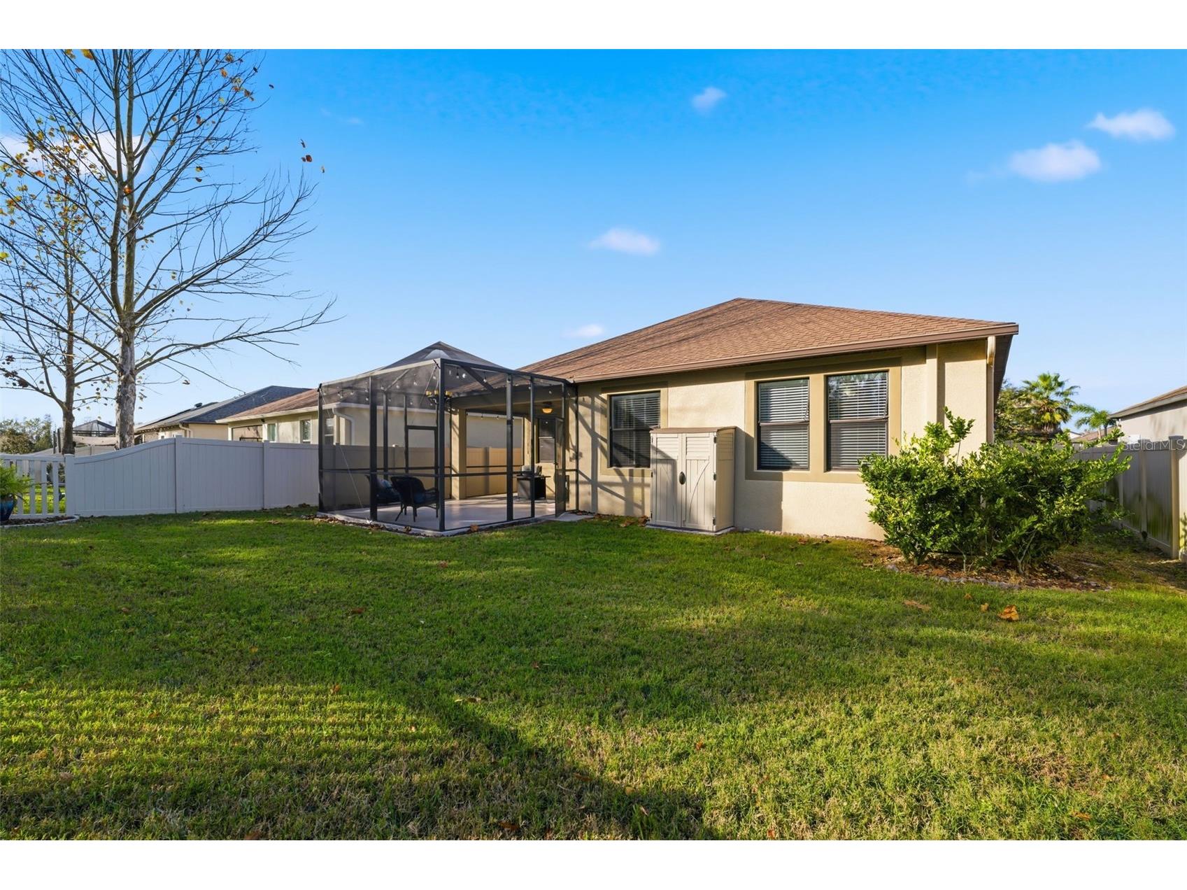 8128 Sequester Loop Land O Lakes FL 34637 W7882050 image18