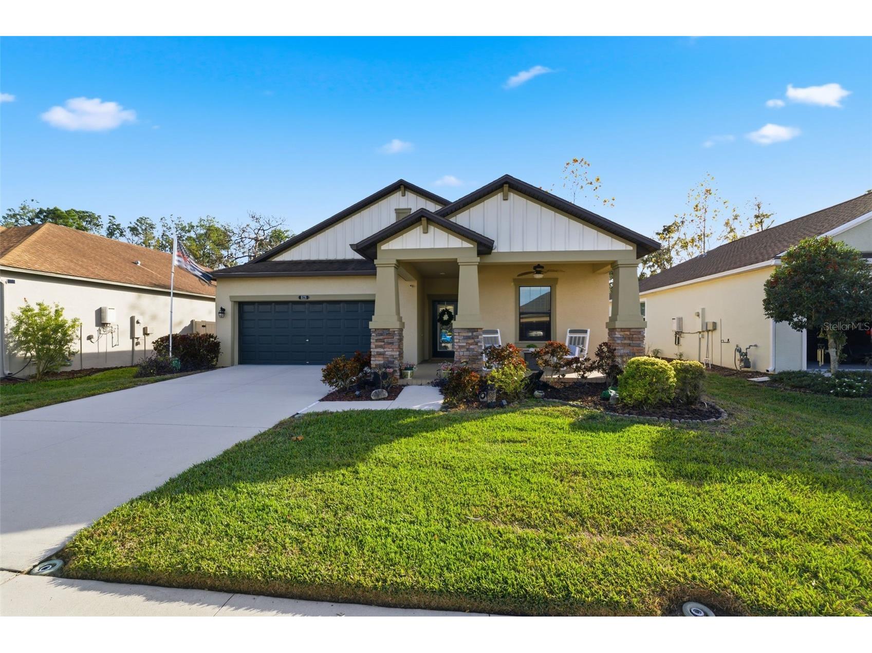 8128 Sequester Loop Land O Lakes FL 34637 W7882050 image2