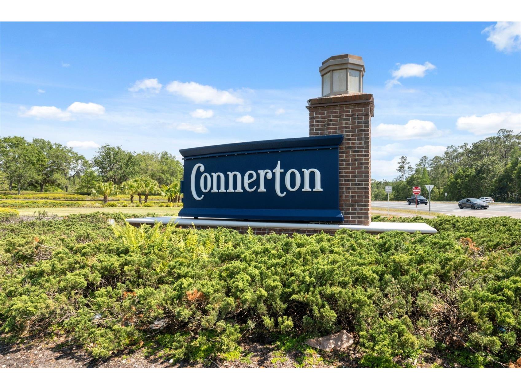 8128 Sequester Loop Land O Lakes FL 34637 W7882050 image20
