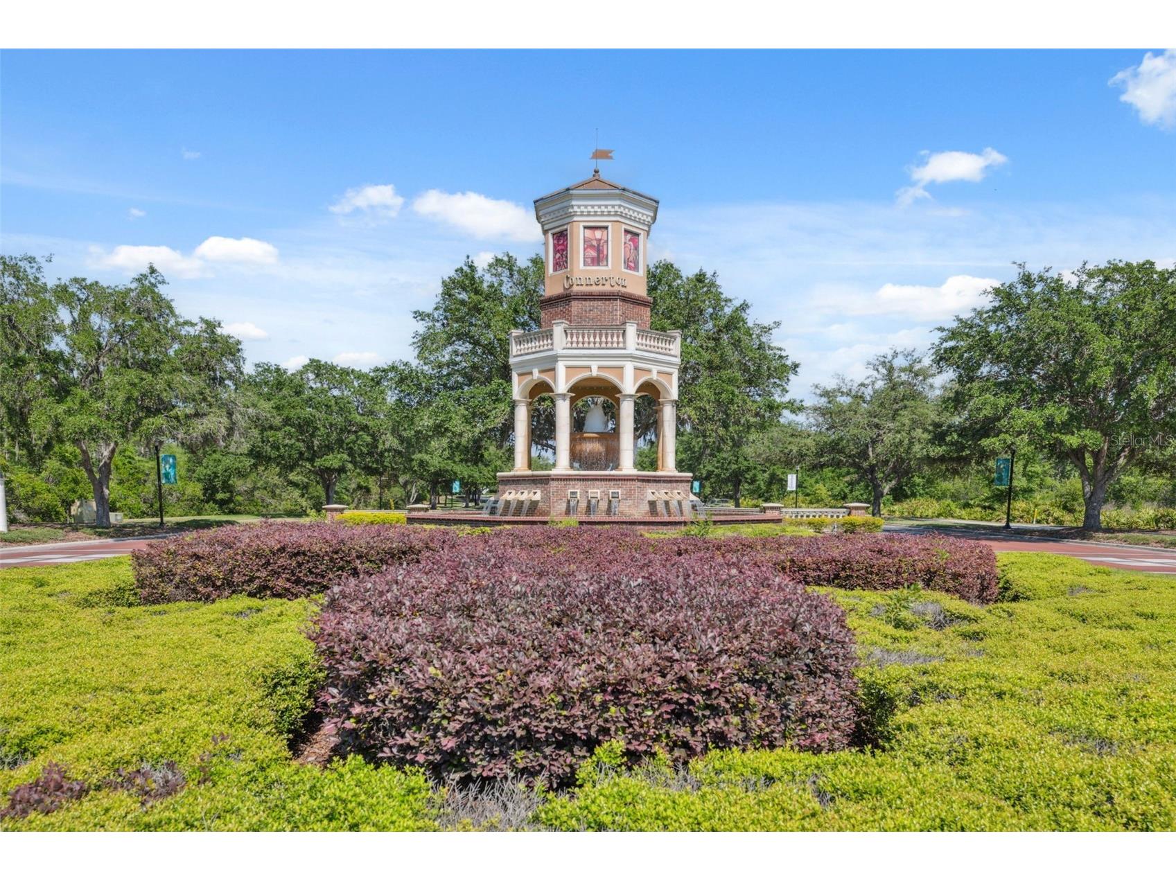 8128 Sequester Loop Land O Lakes FL 34637 W7882050 image21