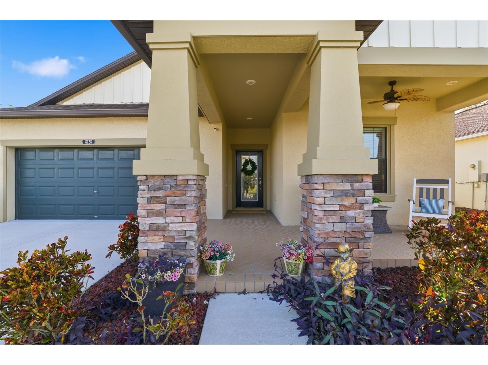 8128 Sequester Loop Land O Lakes FL 34637 W7882050 image3