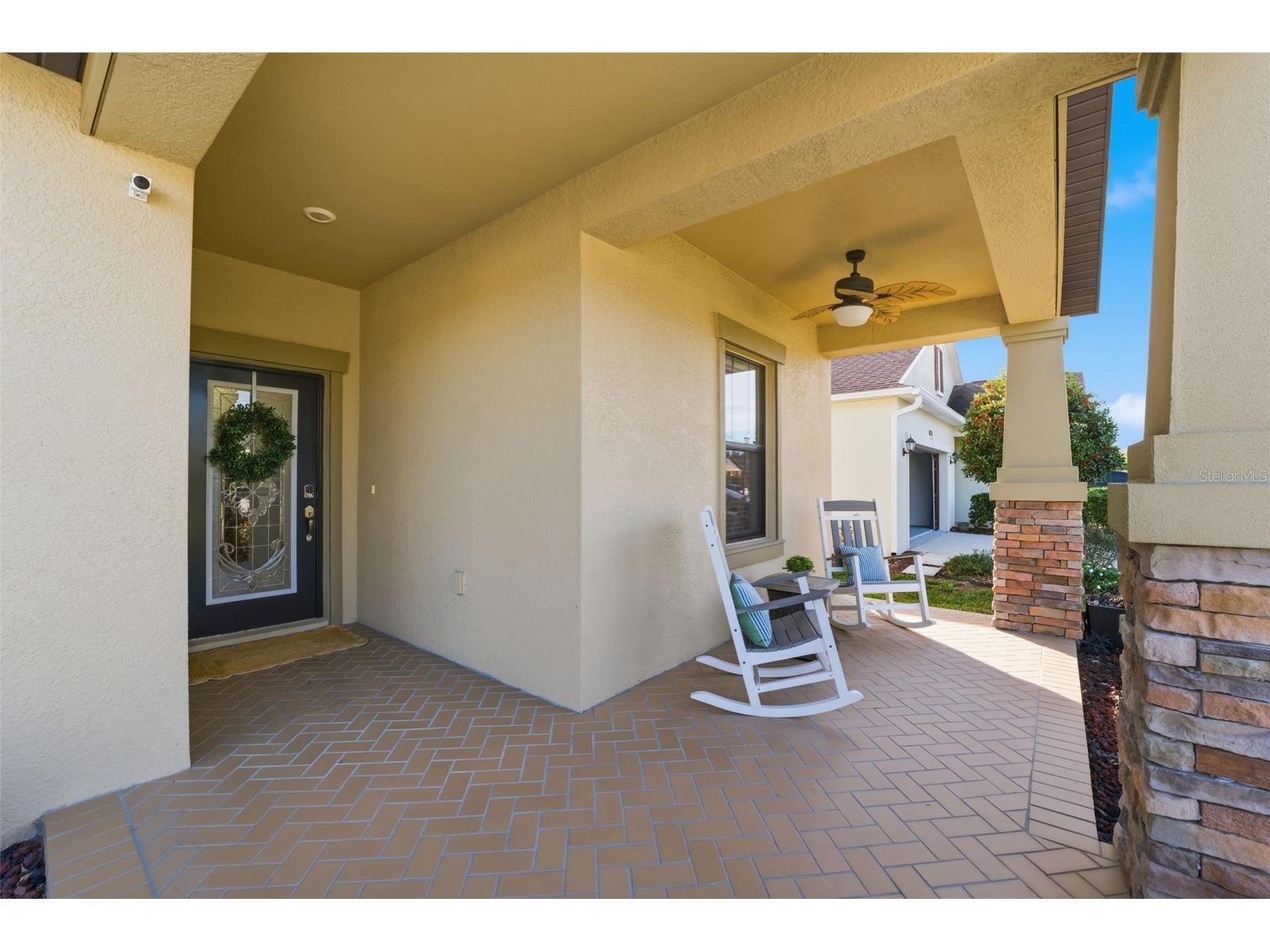 8128 Sequester Loop Land O Lakes FL 34637 W7882050 image4