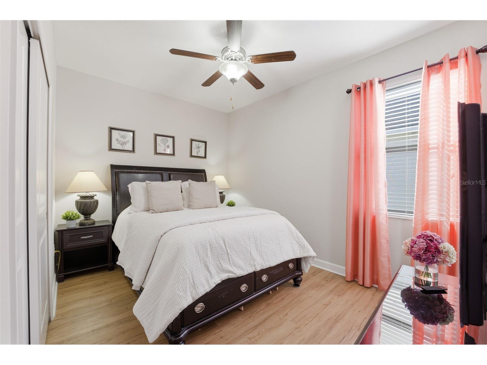 8128 Sequester Loop Land O Lakes FL 34637 W7882050 image5