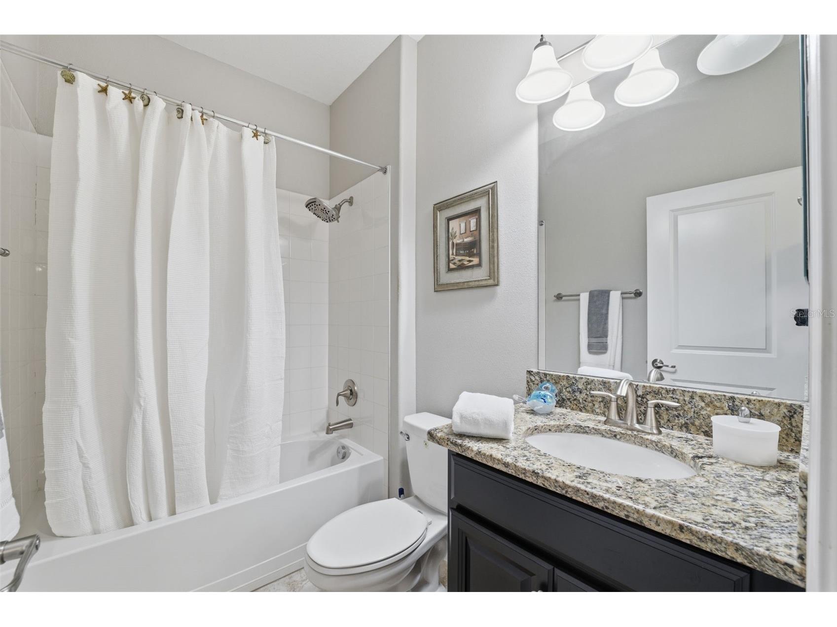 8128 Sequester Loop Land O Lakes FL 34637 W7882050 image6