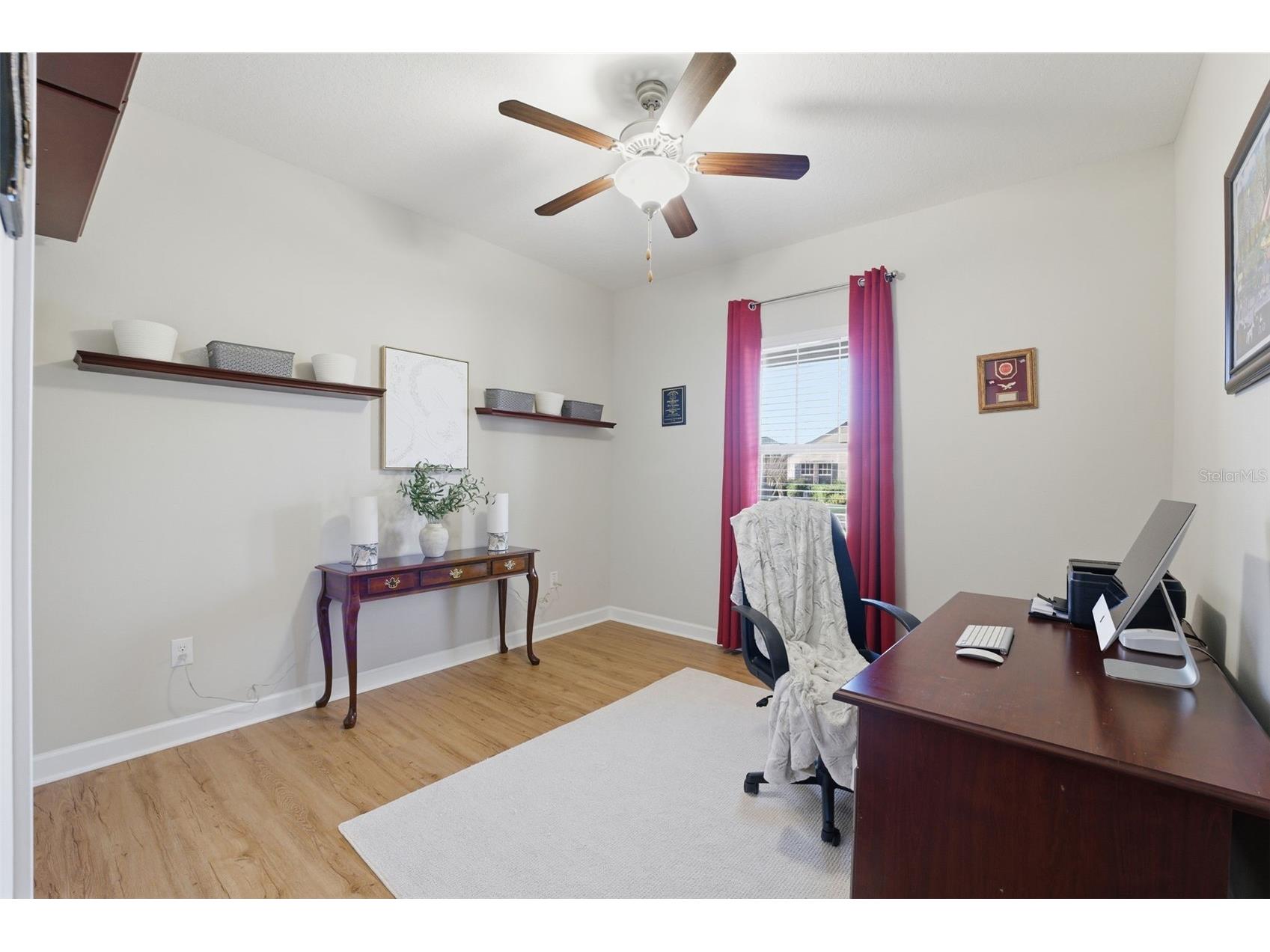 8128 Sequester Loop Land O Lakes FL 34637 W7882050 image7