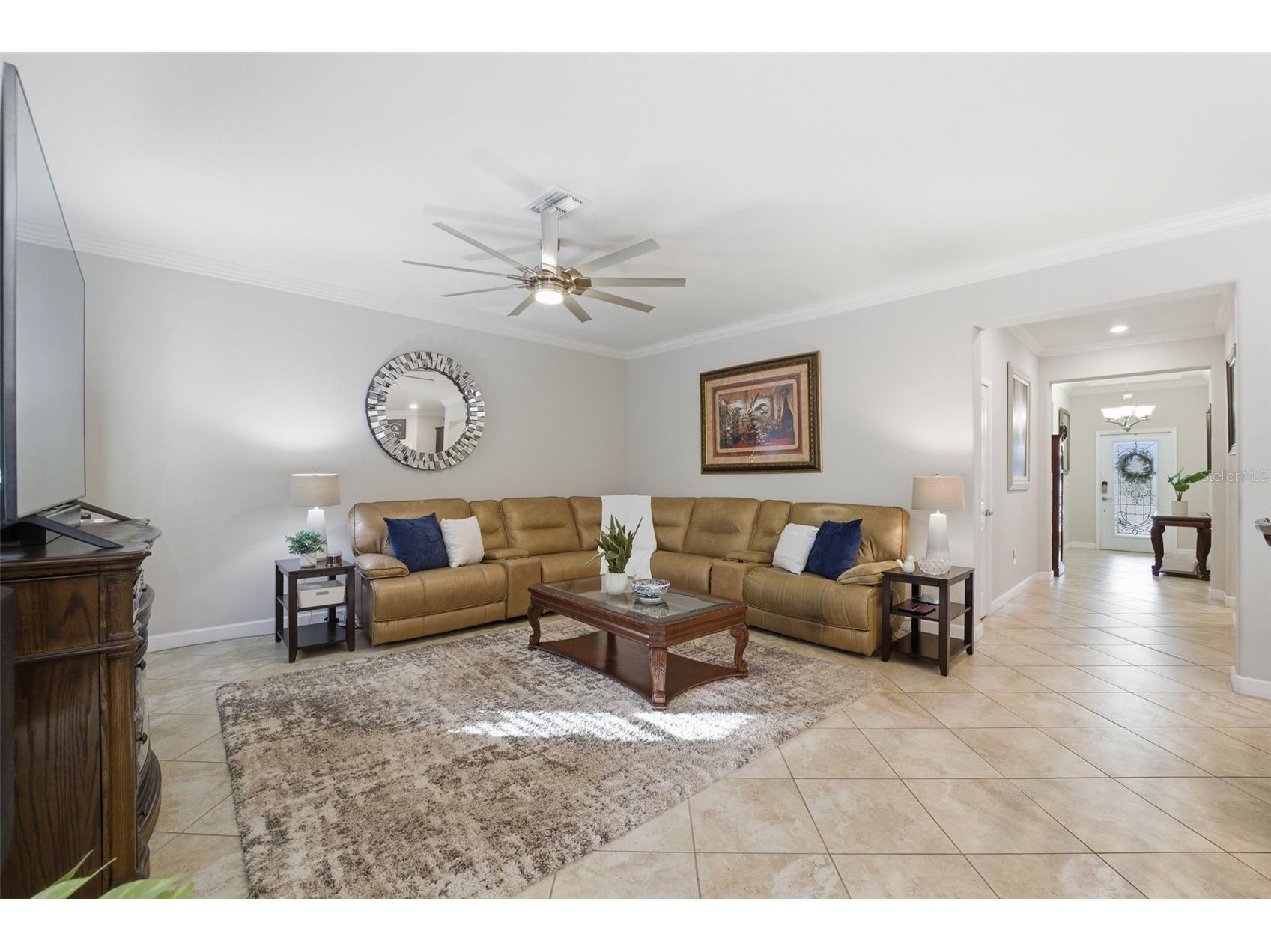 8128 Sequester Loop Land O Lakes FL 34637 W7882050 image8