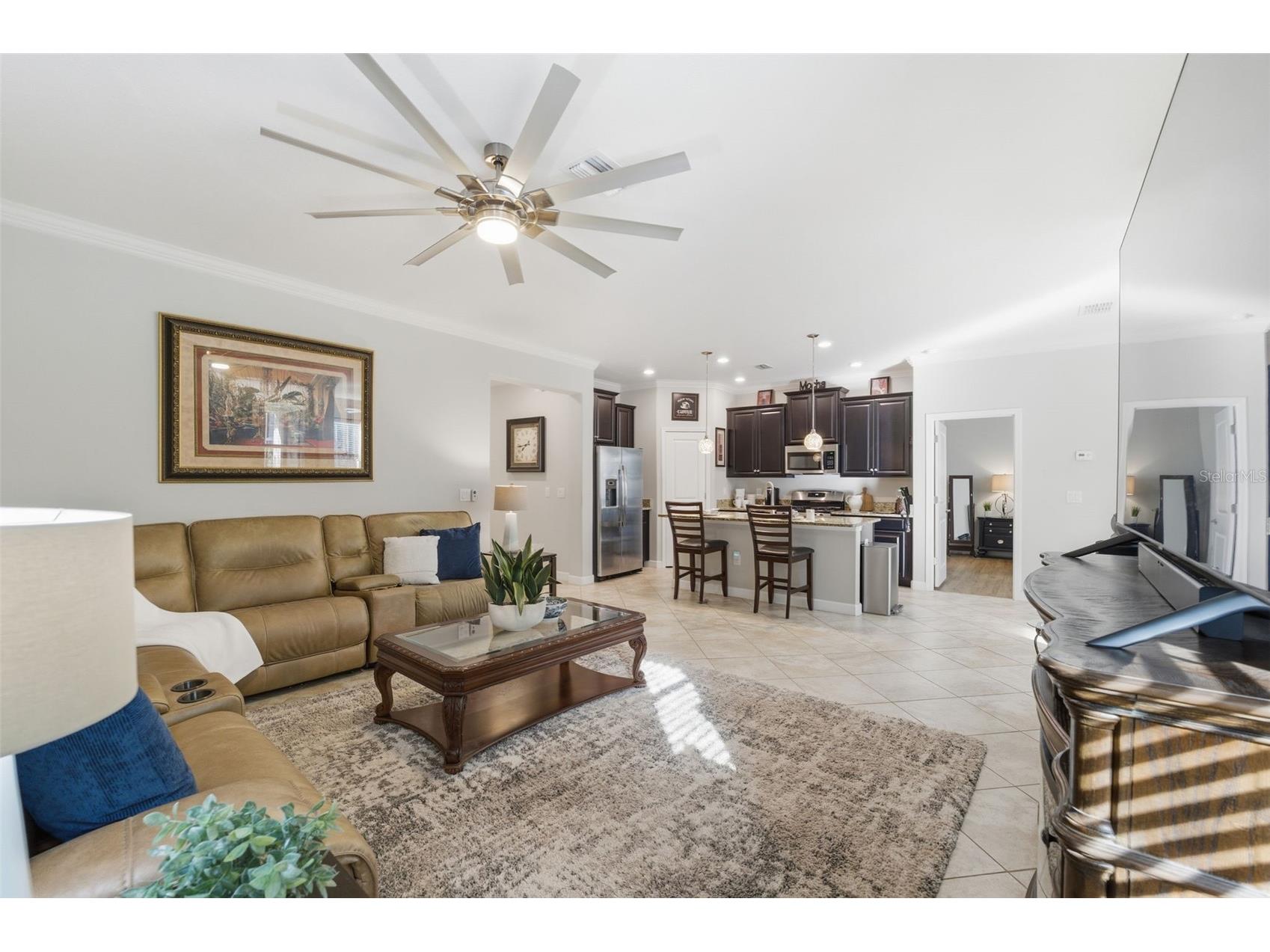 8128 Sequester Loop Land O Lakes FL 34637 W7882050 image9