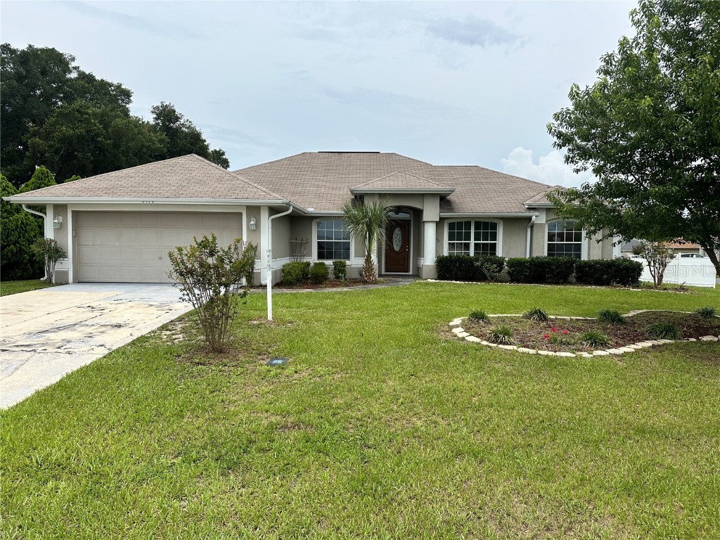 8128 SW 60th Court Ocala FL 34476 OM660172 image1