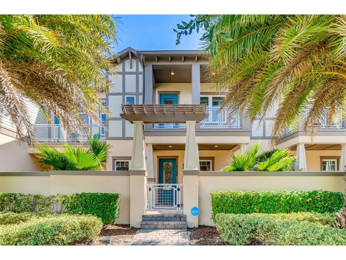 8128 Tavistock Lakes Boulevard Orlando FL 32827 O6161255 image1