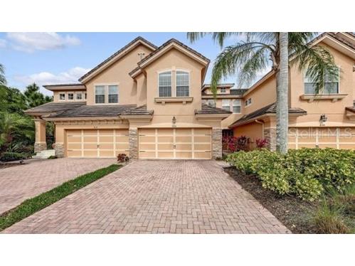 8128 Villa Grande Court Sarasota FL 34243 S5086279 image1