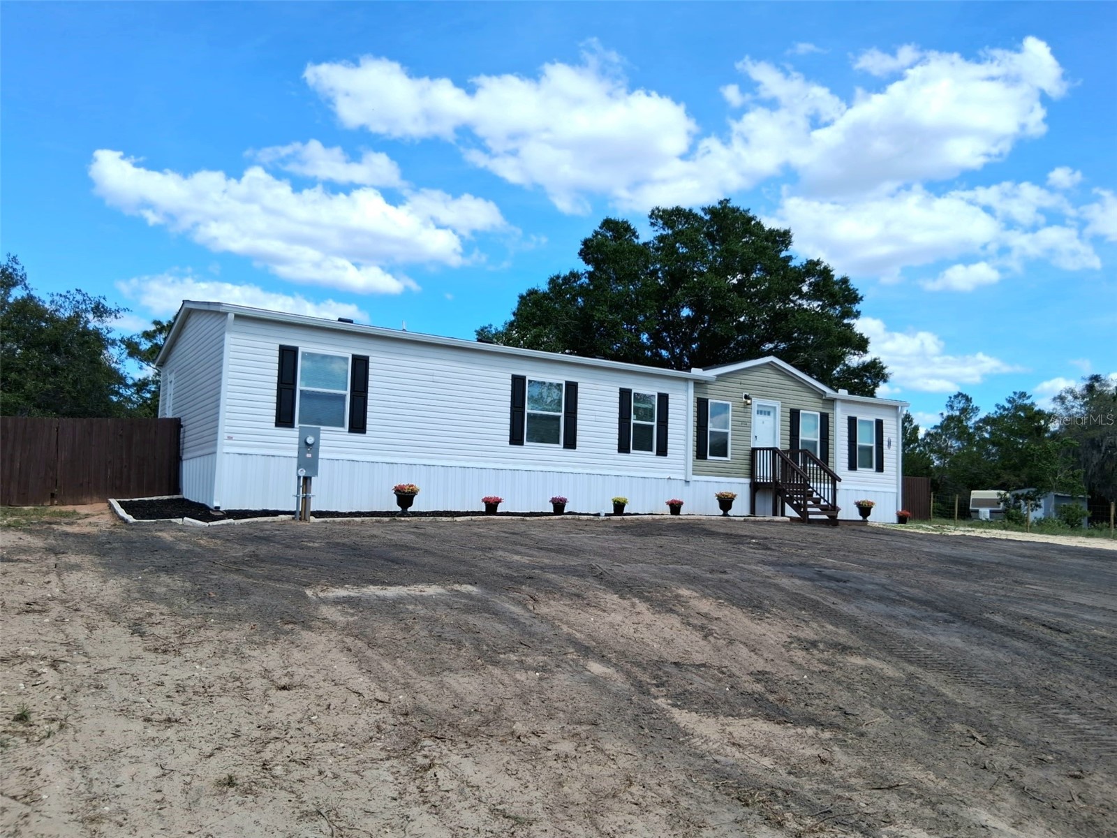 8128 Weeping Willow Street Brooksville FL 34613 TB8501607 image1