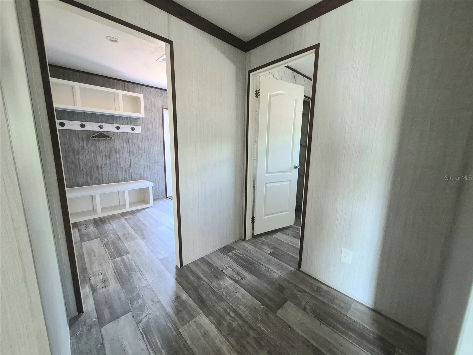 8128 Weeping Willow Street Brooksville FL 34613 TB8501607 image12