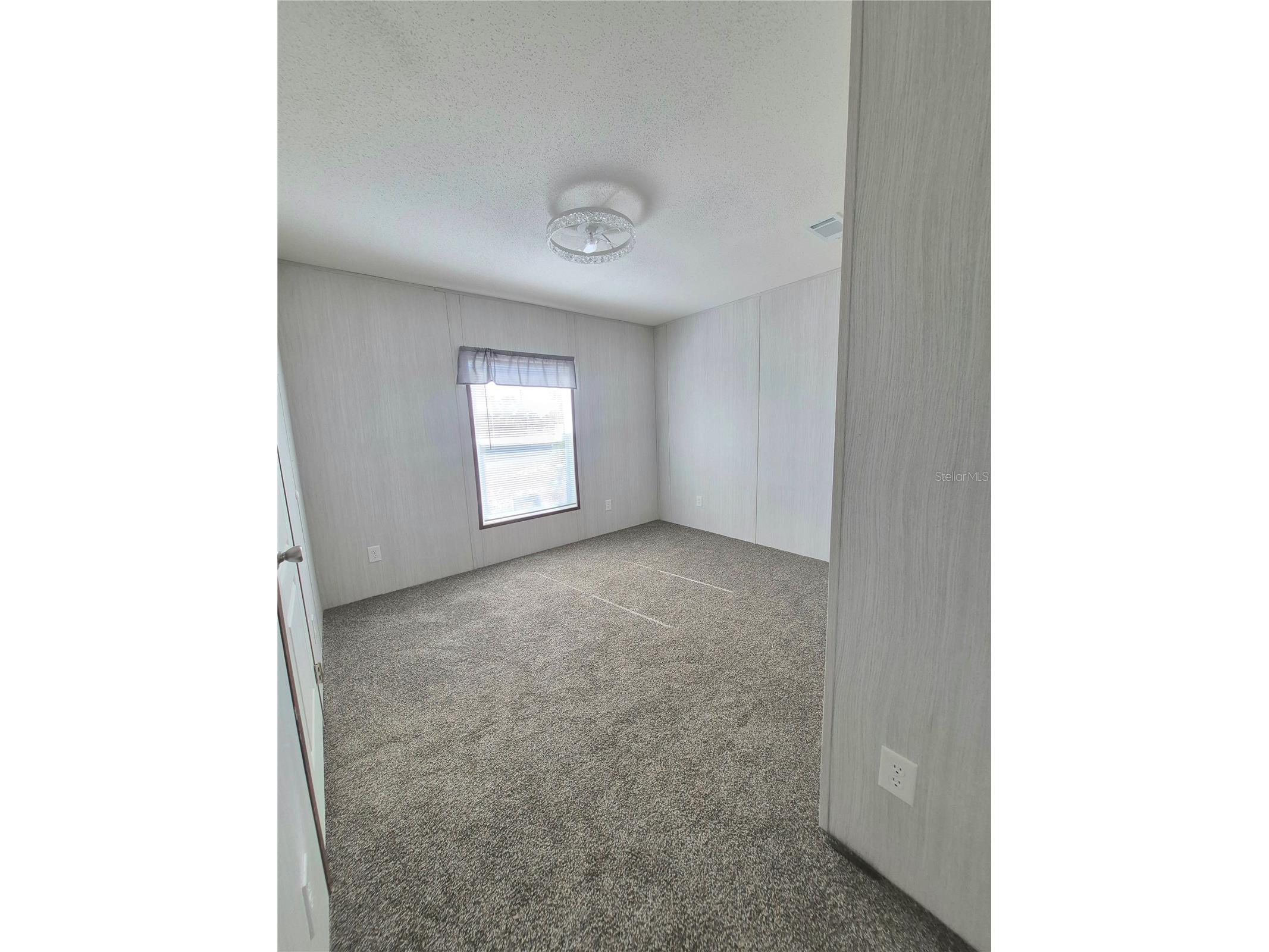 8128 Weeping Willow Street Brooksville FL 34613 TB8501607 image13