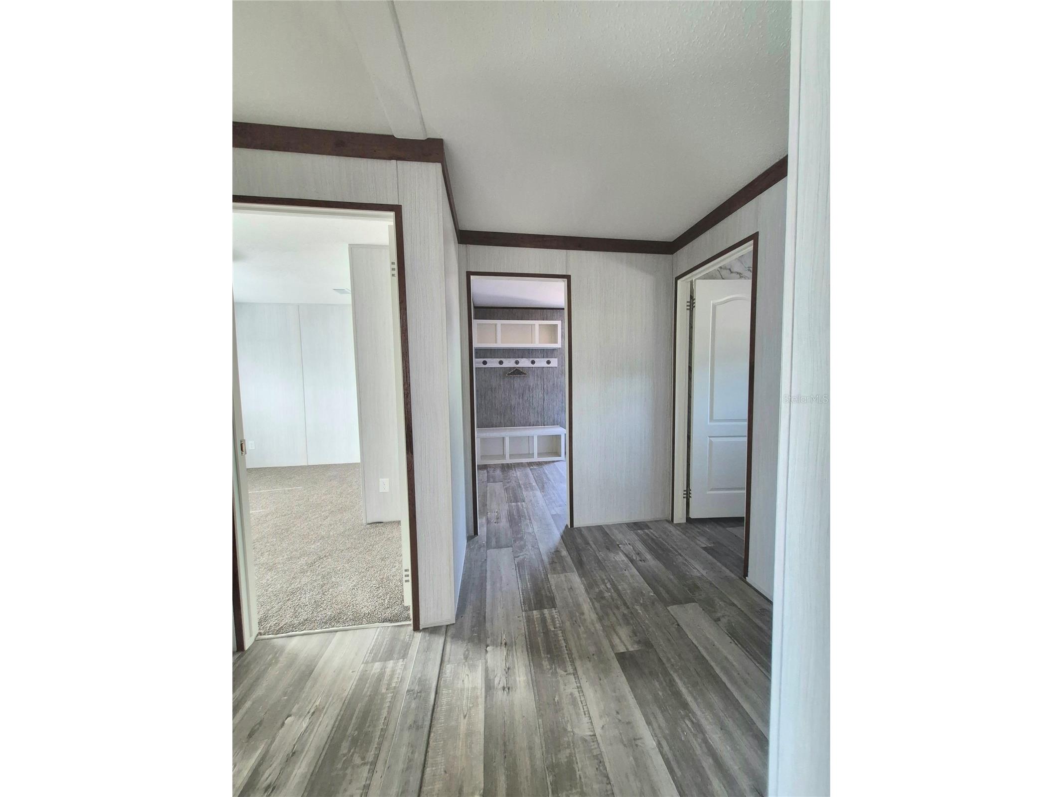 8128 Weeping Willow Street Brooksville FL 34613 TB8501607 image14