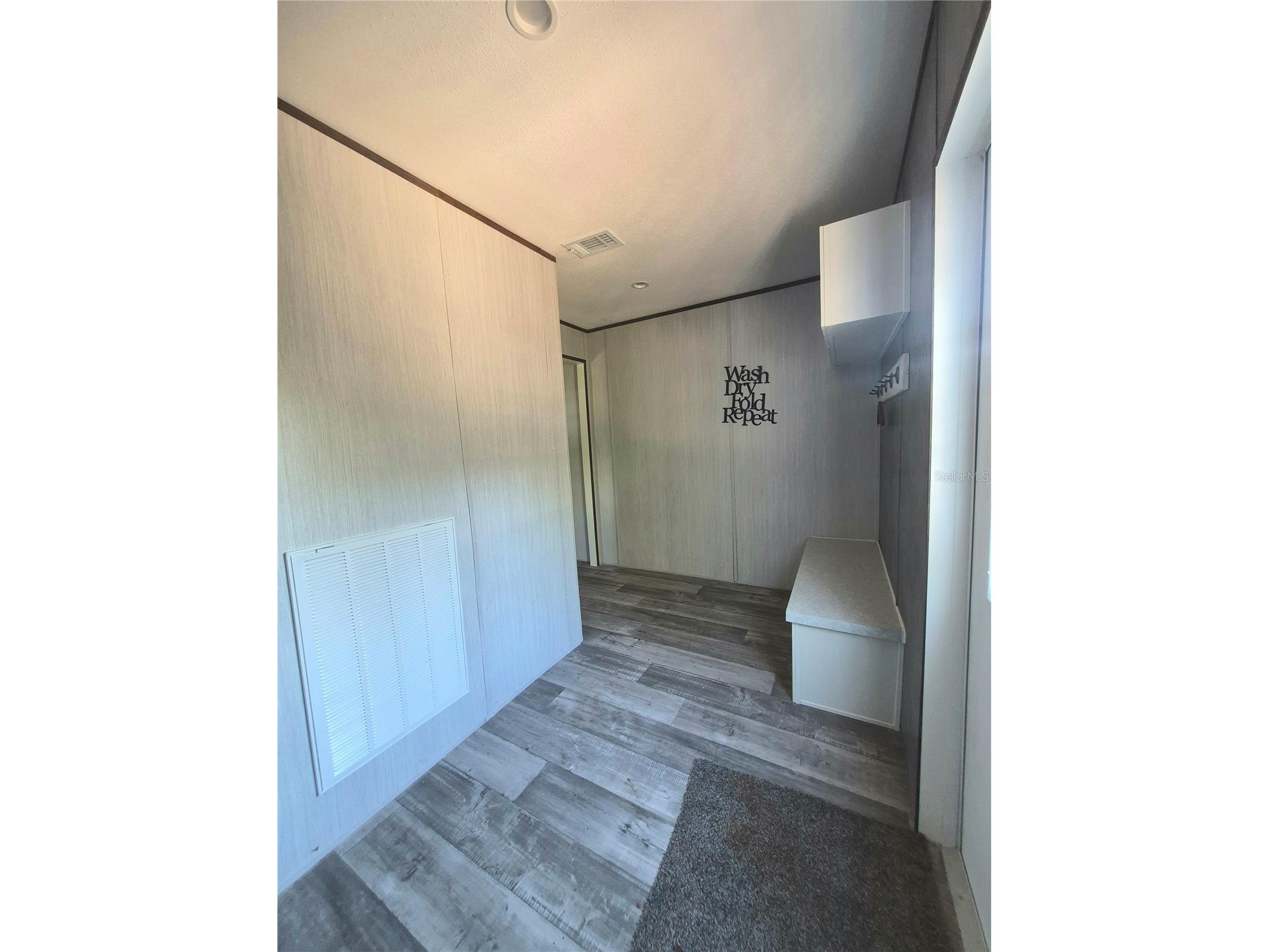 8128 Weeping Willow Street Brooksville FL 34613 TB8501607 image16