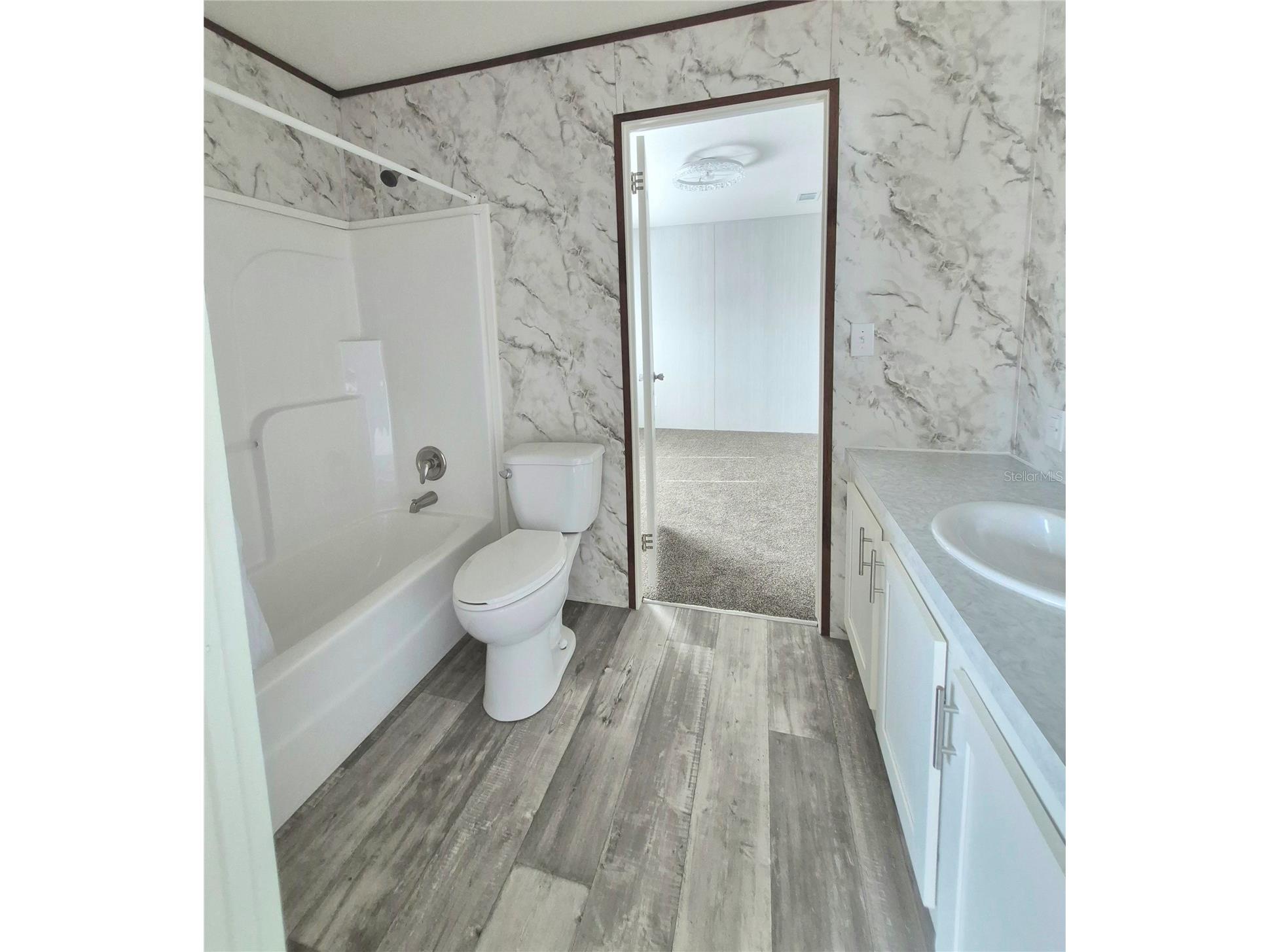 8128 Weeping Willow Street Brooksville FL 34613 TB8501607 image17