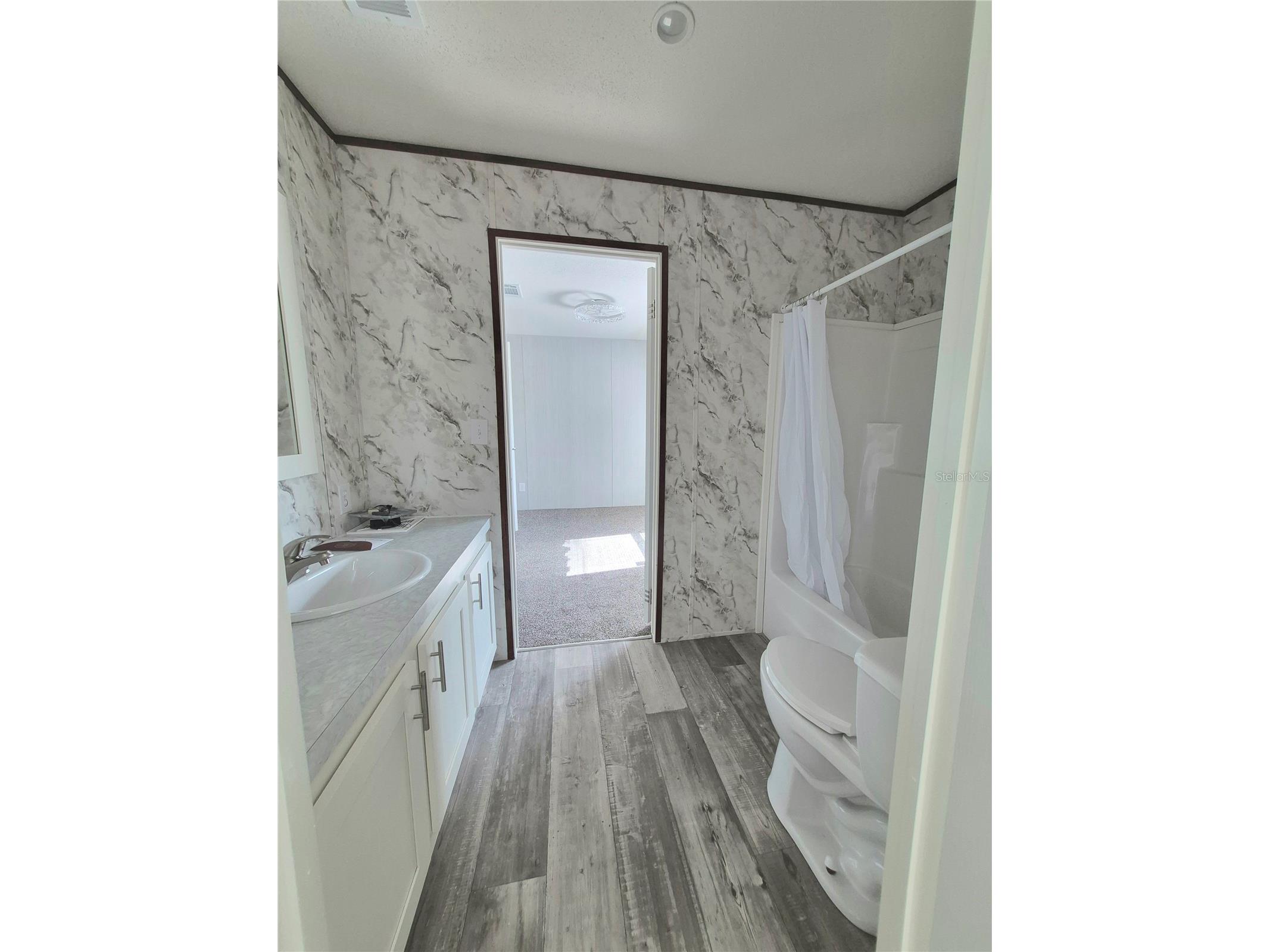 8128 Weeping Willow Street Brooksville FL 34613 TB8501607 image18