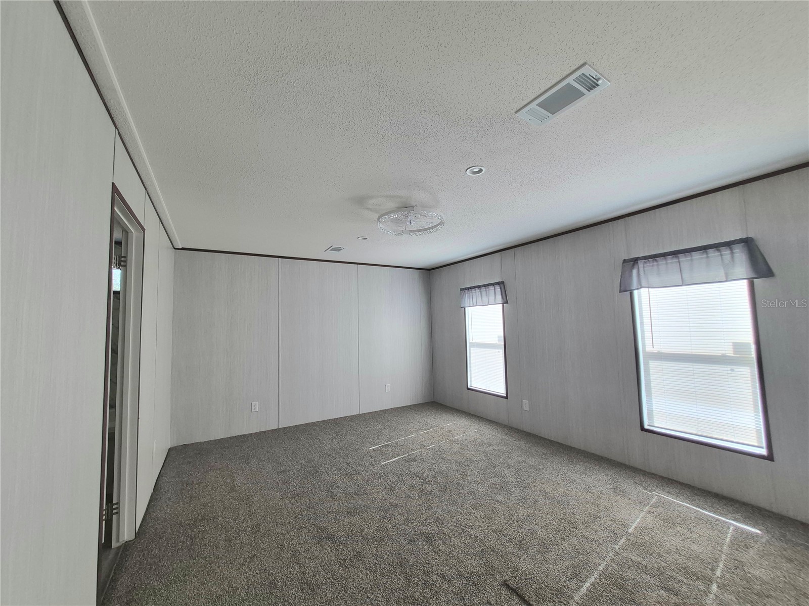 8128 Weeping Willow Street Brooksville FL 34613 TB8501607 image19
