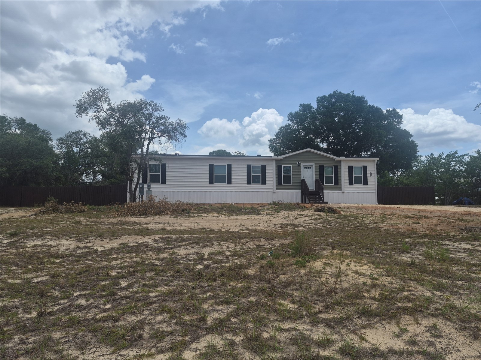 8128 Weeping Willow Street Brooksville FL 34613 TB8501607 image2