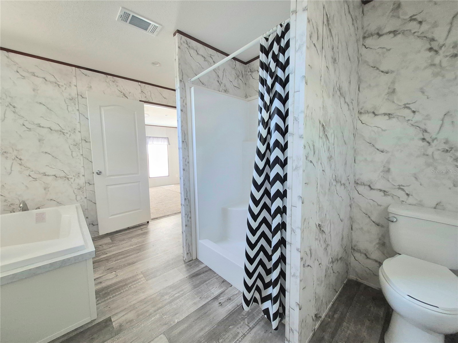 8128 Weeping Willow Street Brooksville FL 34613 TB8501607 image21