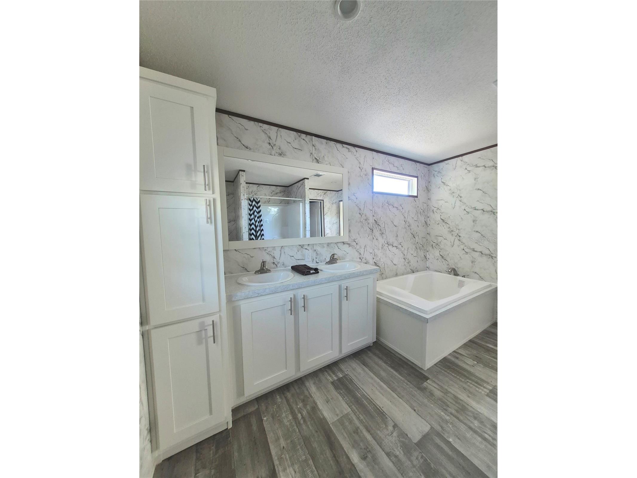 8128 Weeping Willow Street Brooksville FL 34613 TB8501607 image22