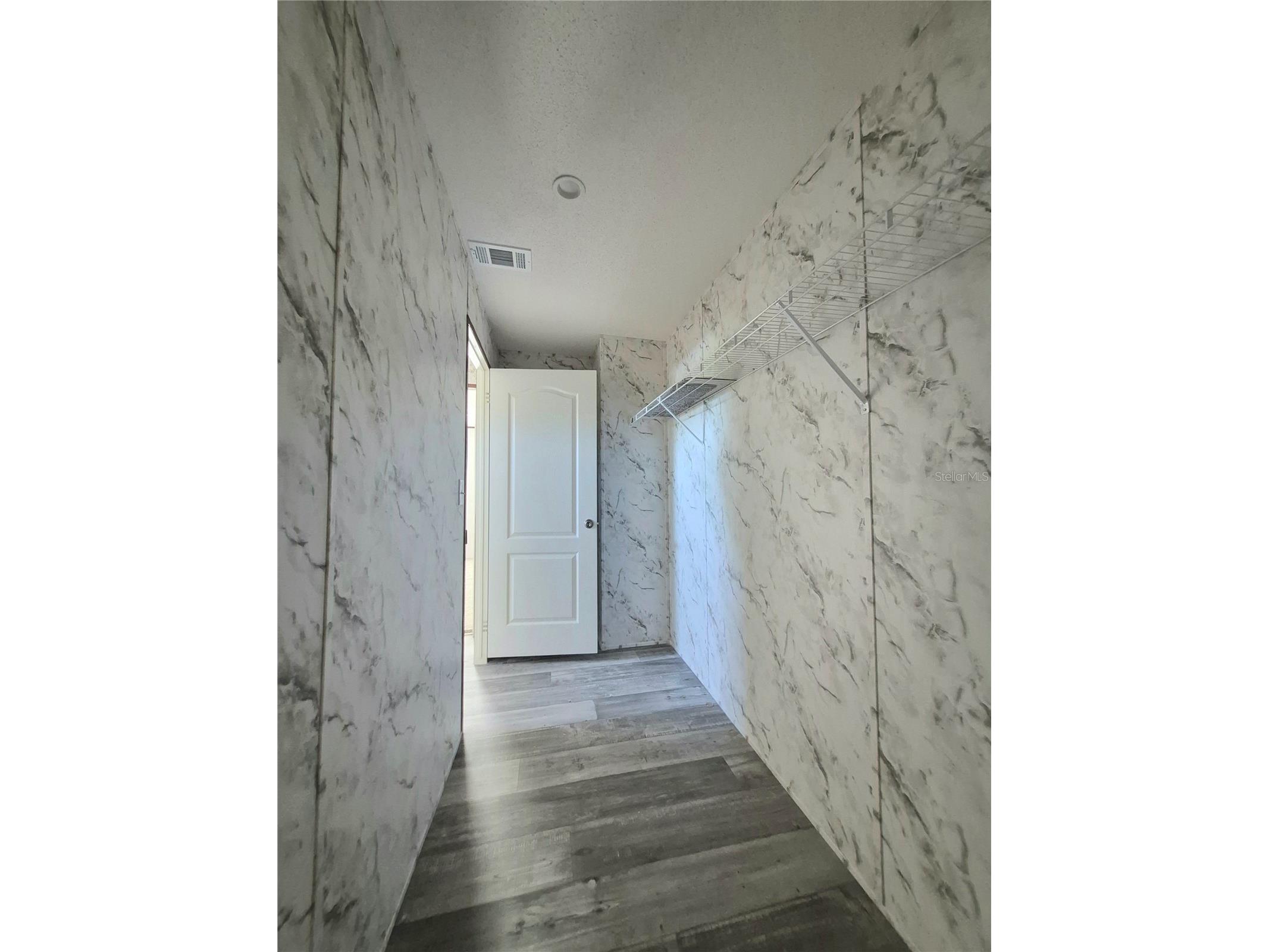 8128 Weeping Willow Street Brooksville FL 34613 TB8501607 image23