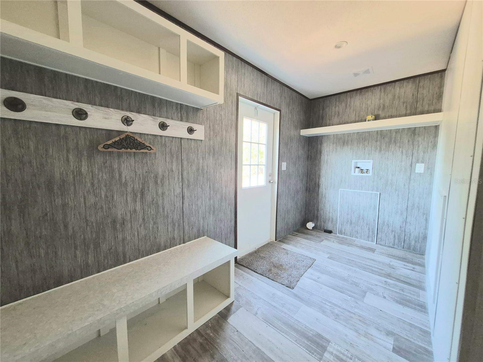 8128 Weeping Willow Street Brooksville FL 34613 TB8501607 image26