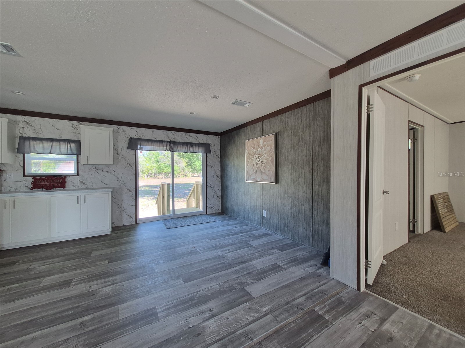 8128 Weeping Willow Street Brooksville FL 34613 TB8501607 image27