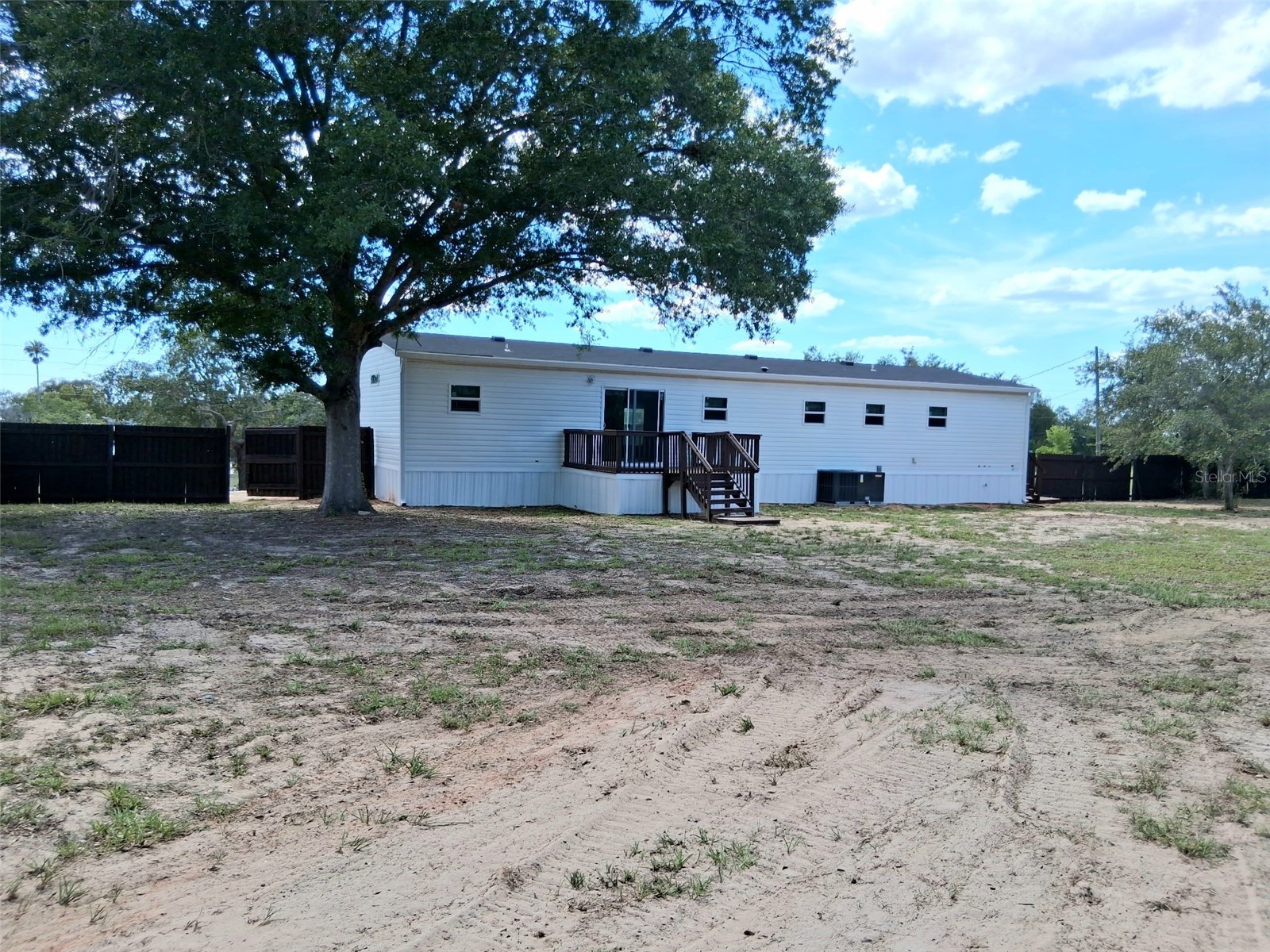 8128 Weeping Willow Street Brooksville FL 34613 TB8501607 image28