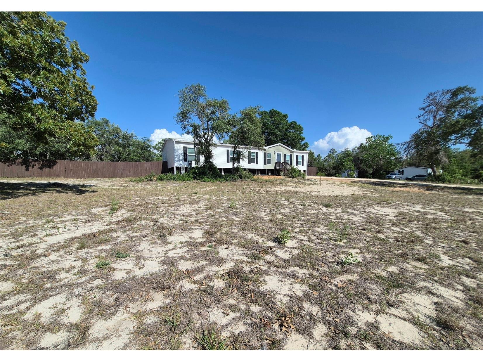 8128 Weeping Willow Street Brooksville FL 34613 TB8501607 image3