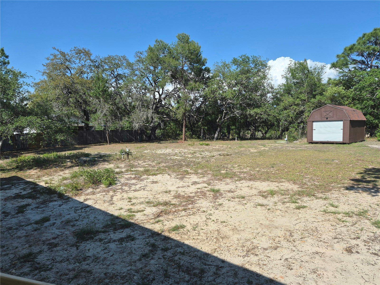 8128 Weeping Willow Street Brooksville FL 34613 TB8501607 image30