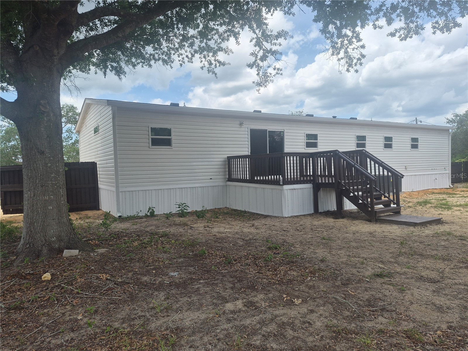 8128 Weeping Willow Street Brooksville FL 34613 TB8501607 image31