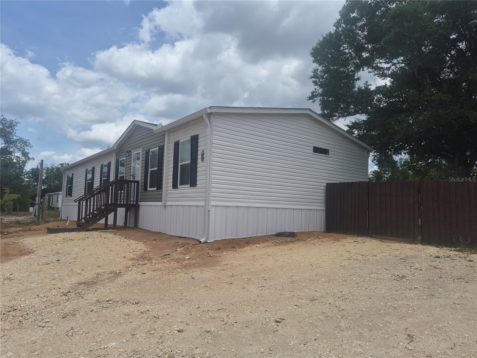 8128 Weeping Willow Street Brooksville FL 34613 TB8501607 image32