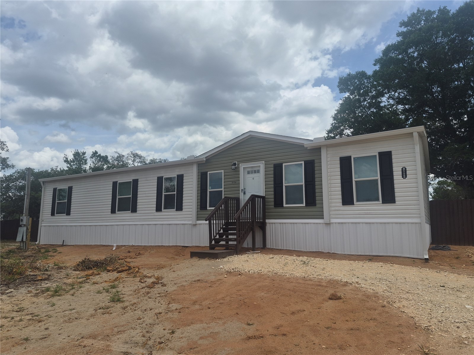 8128 Weeping Willow Street Brooksville FL 34613 TB8501607 image33