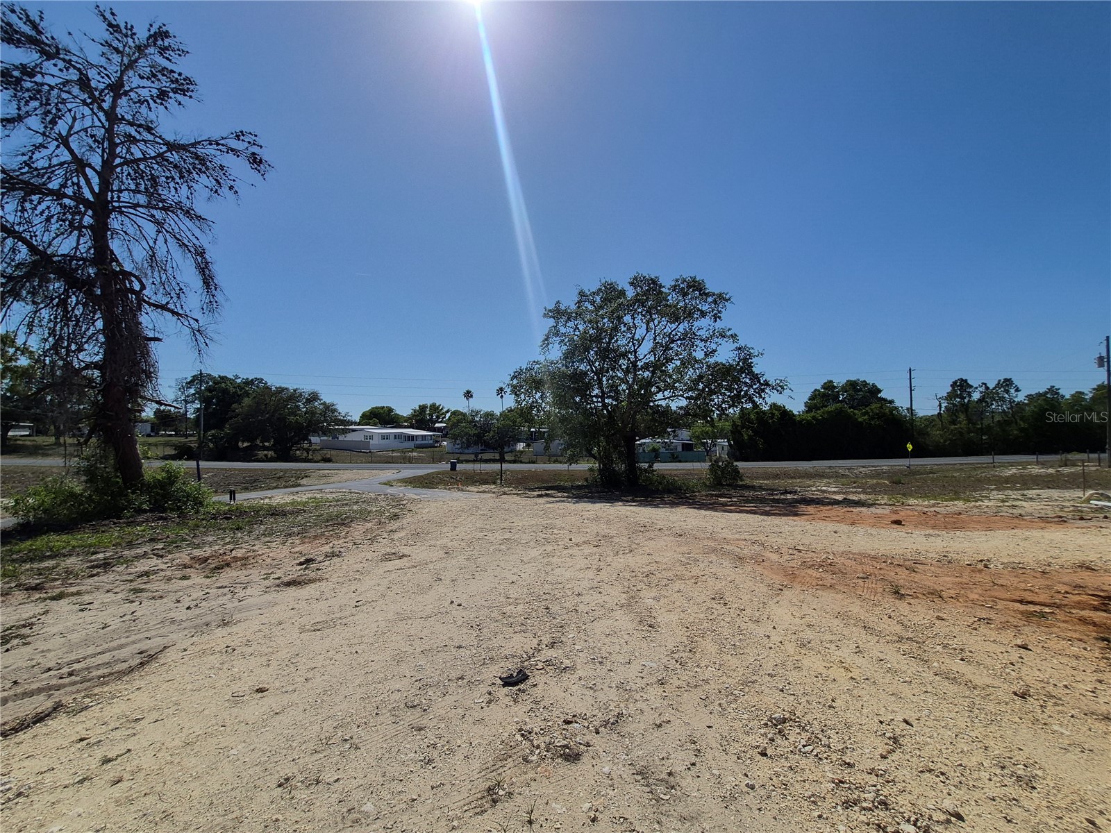 8128 Weeping Willow Street Brooksville FL 34613 TB8501607 image35