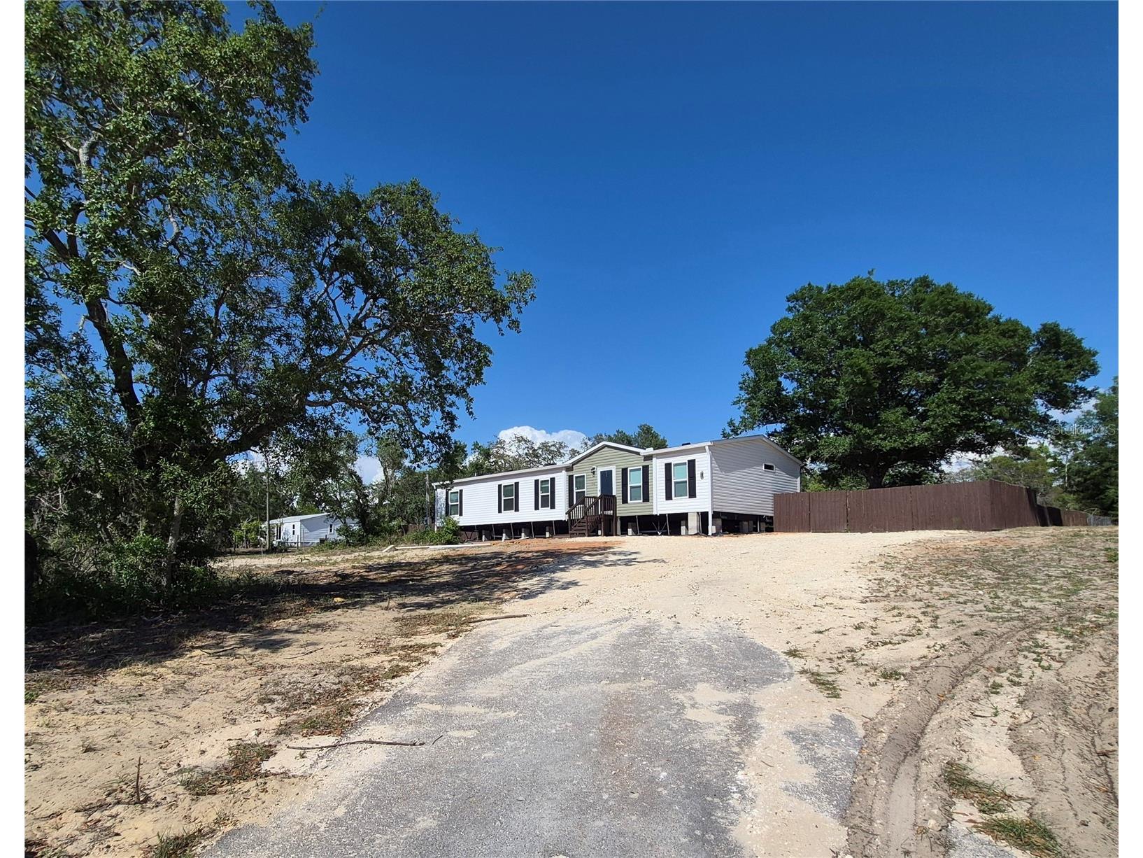 8128 Weeping Willow Street Brooksville FL 34613 TB8501607 image36