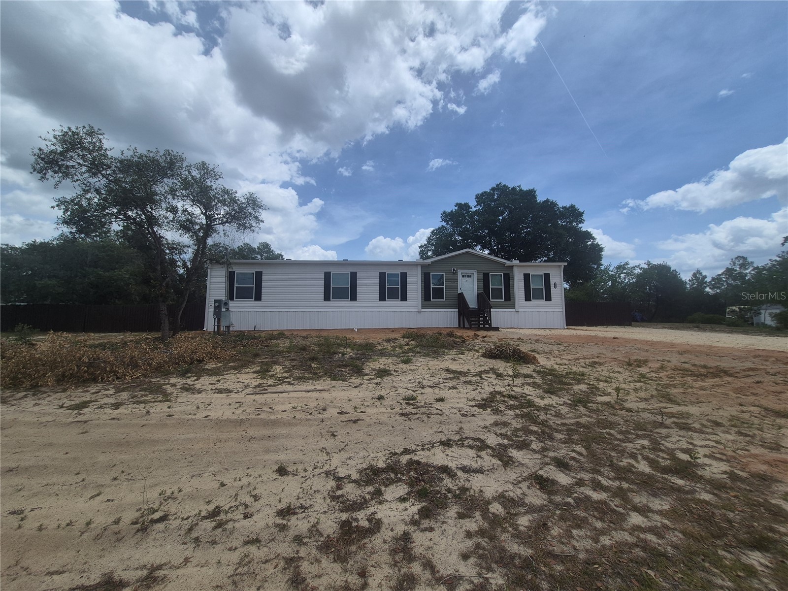 8128 Weeping Willow Street Brooksville FL 34613 TB8501607 image37