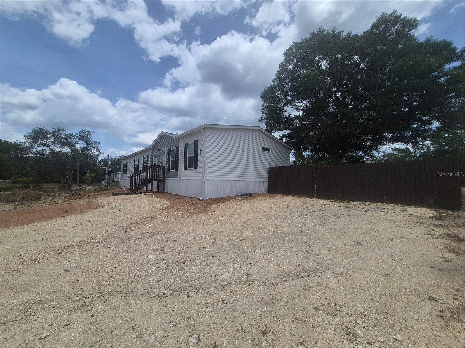 8128 Weeping Willow Street Brooksville FL 34613 TB8501607 image38