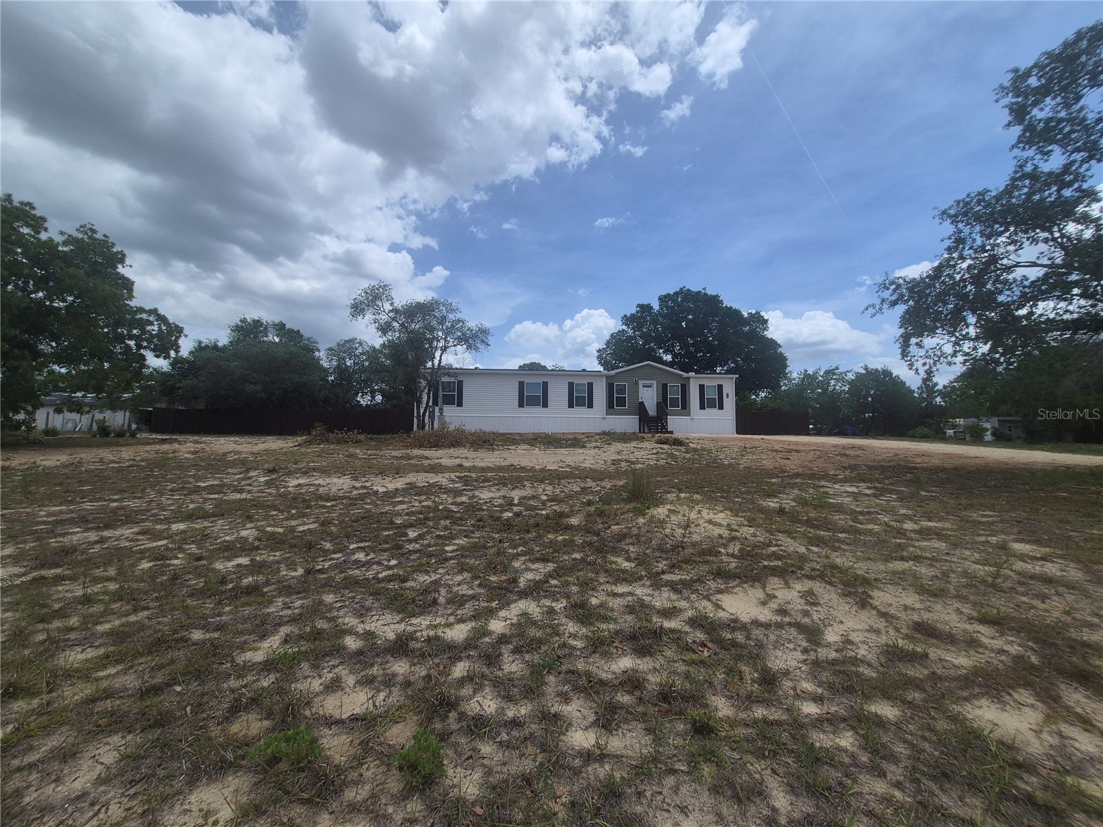 8128 Weeping Willow Street Brooksville FL 34613 TB8501607 image39