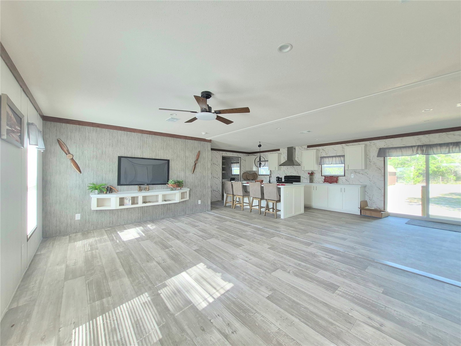 8128 Weeping Willow Street Brooksville FL 34613 TB8501607 image4