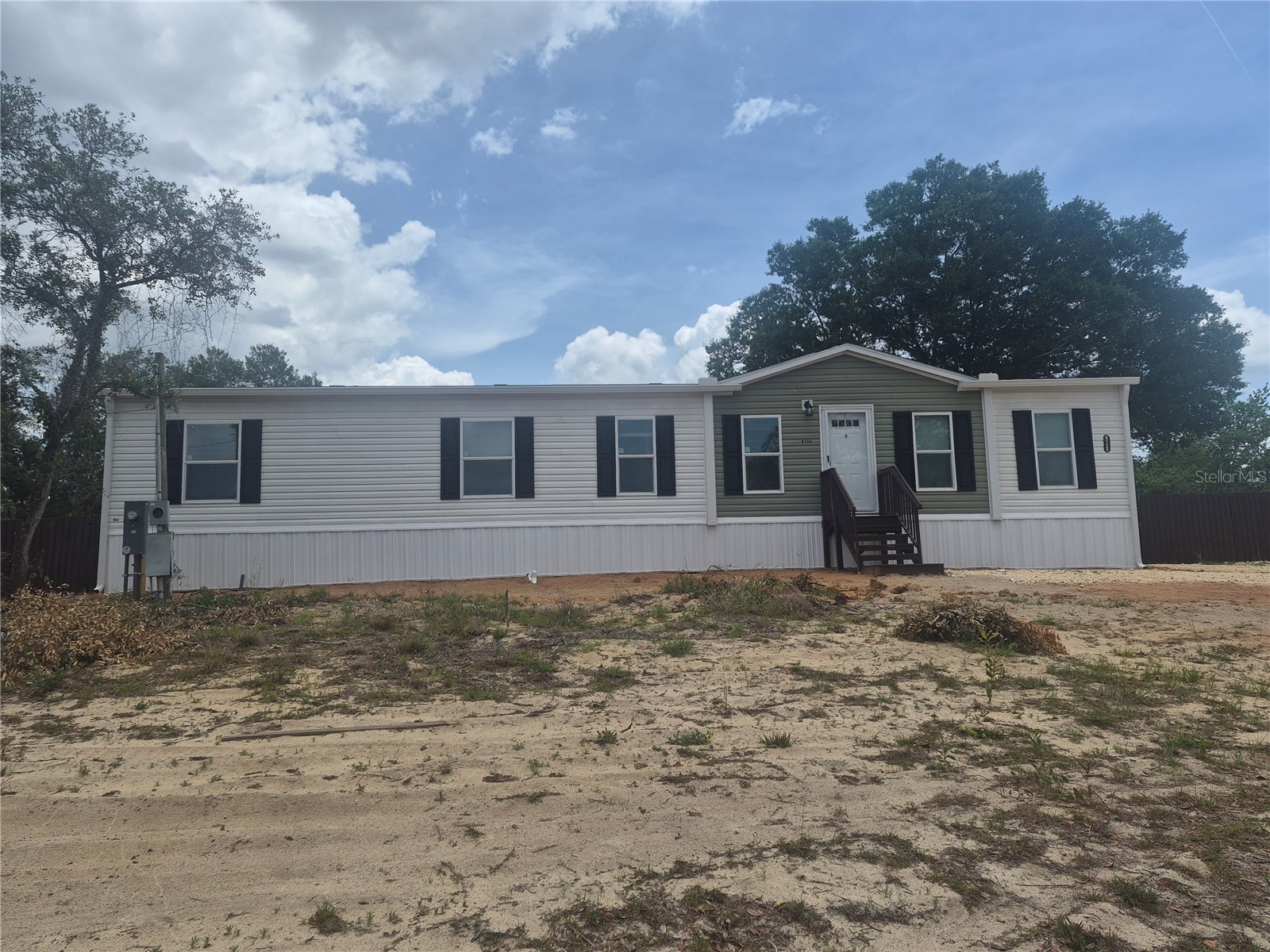 8128 Weeping Willow Street Brooksville FL 34613 TB8501607 image40