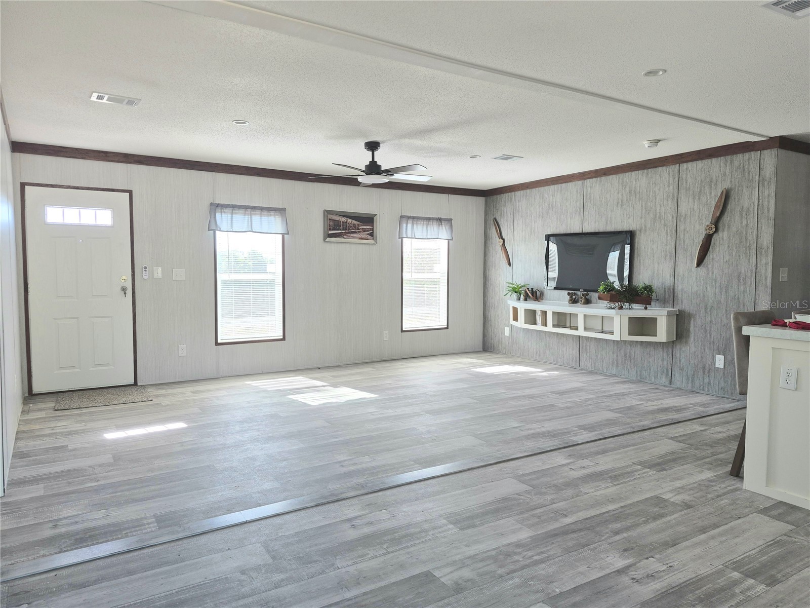 8128 Weeping Willow Street Brooksville FL 34613 TB8501607 image5