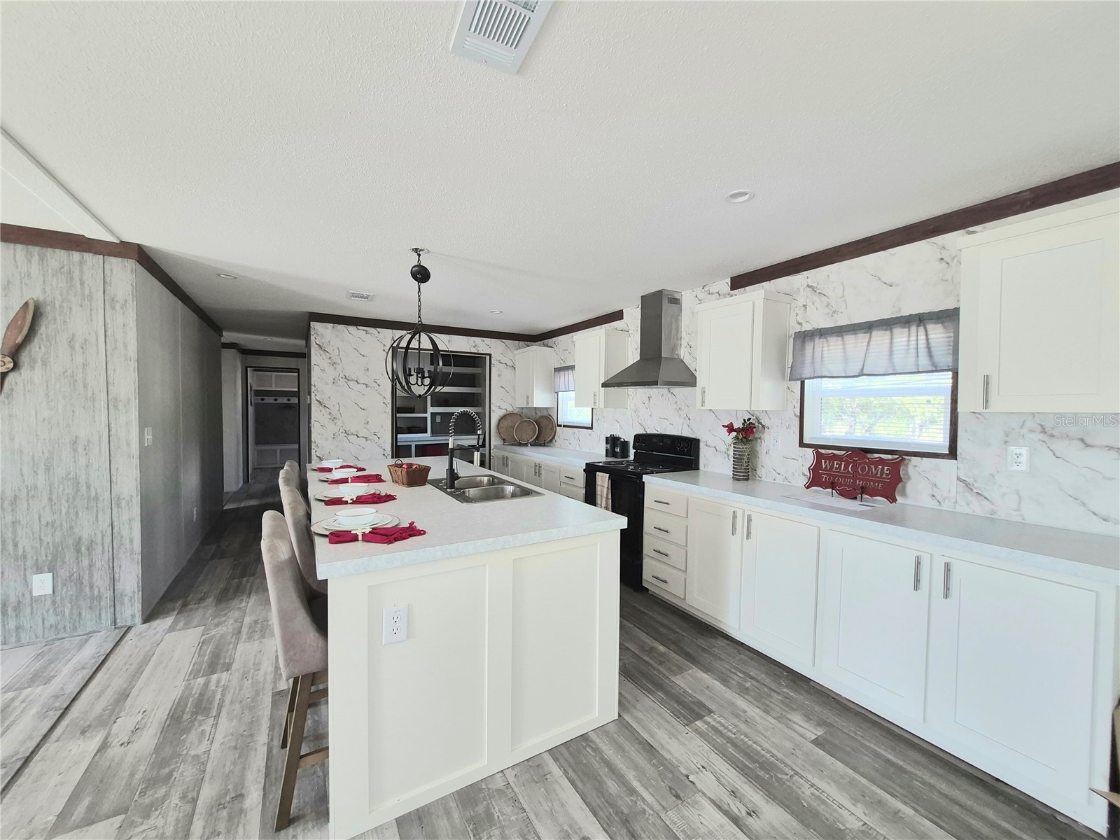 8128 Weeping Willow Street Brooksville FL 34613 TB8501607 image6