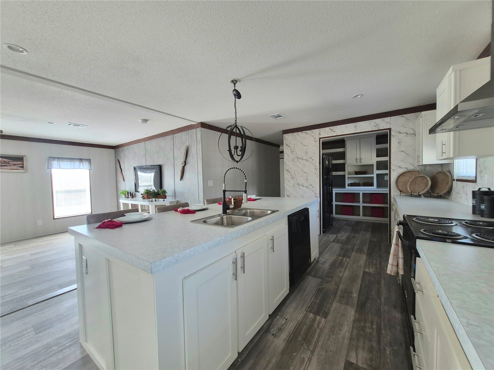 8128 Weeping Willow Street Brooksville FL 34613 TB8501607 image8