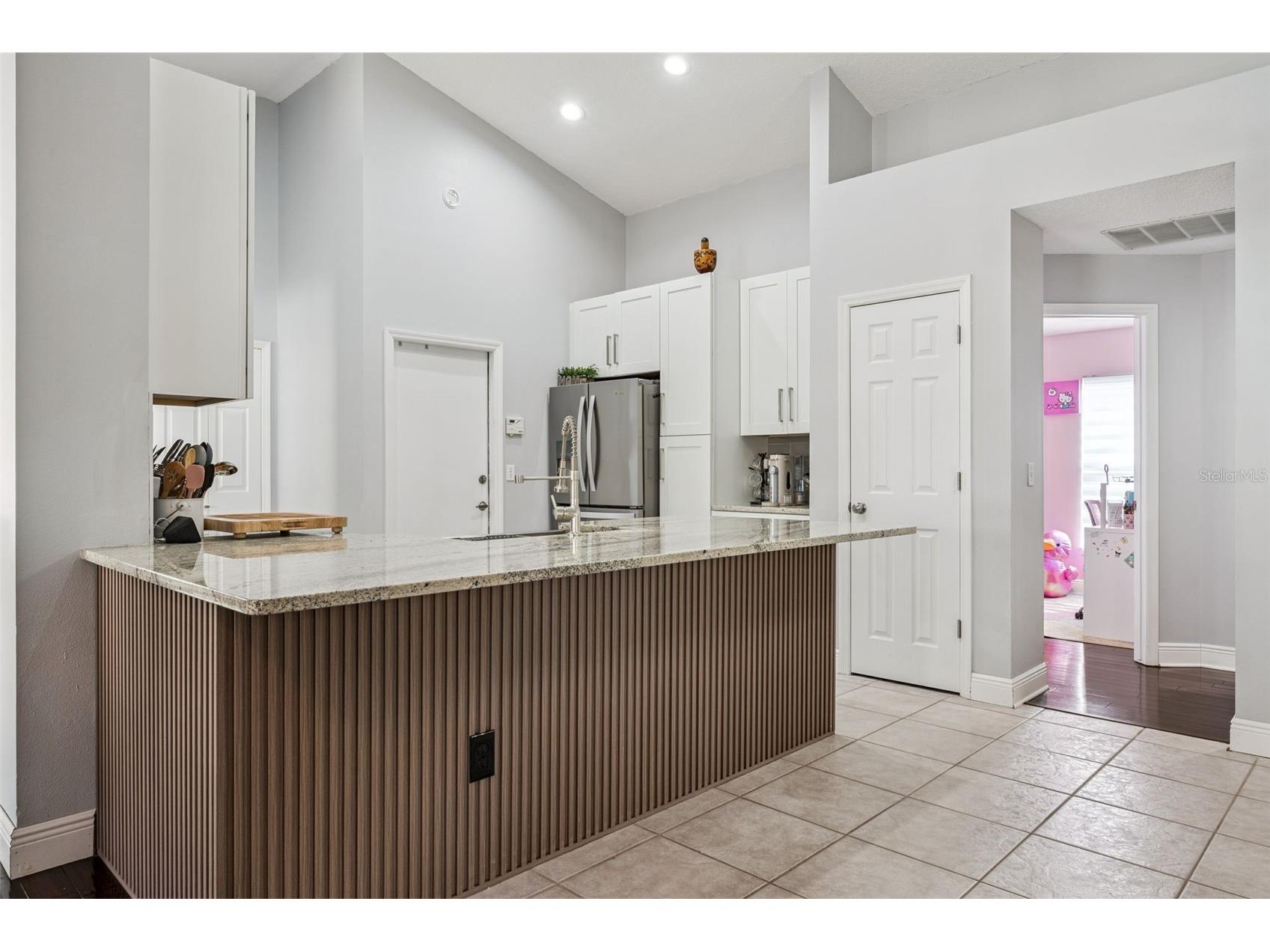 8128 Woodsworth Drive Orlando FL 32817 O6386117 image10