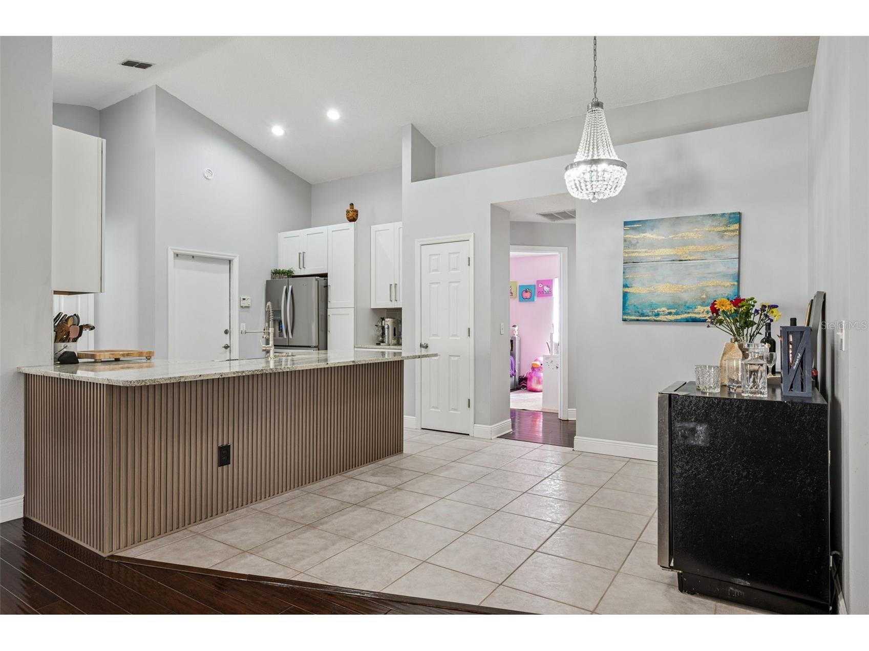 8128 Woodsworth Drive Orlando FL 32817 O6386117 image11