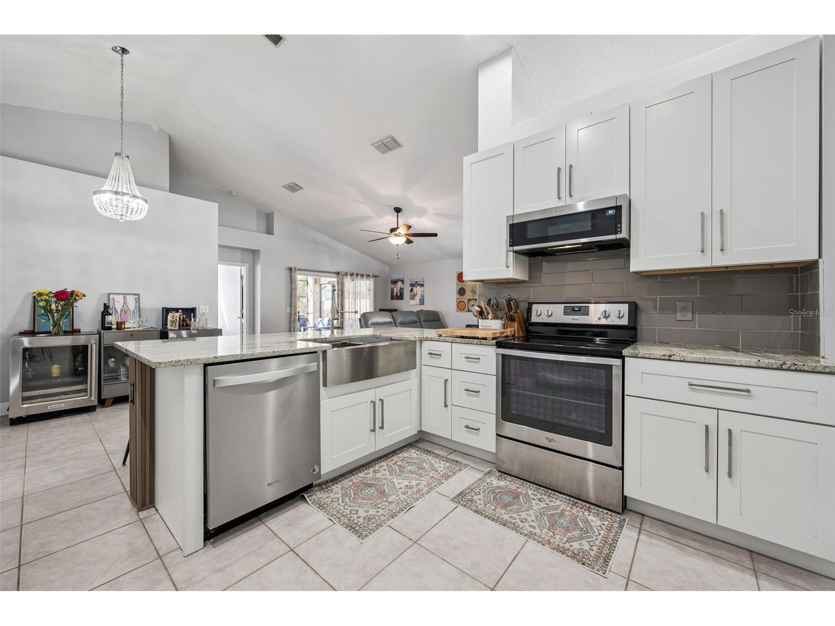 8128 Woodsworth Drive Orlando FL 32817 O6386117 image12