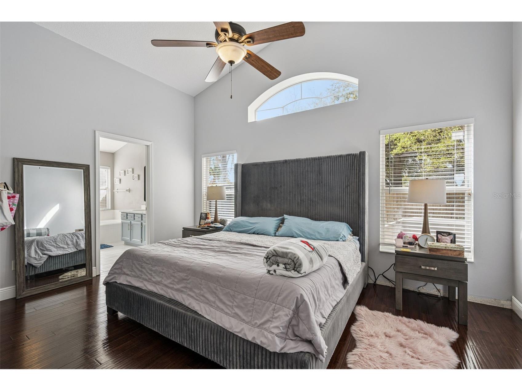 8128 Woodsworth Drive Orlando FL 32817 O6386117 image13