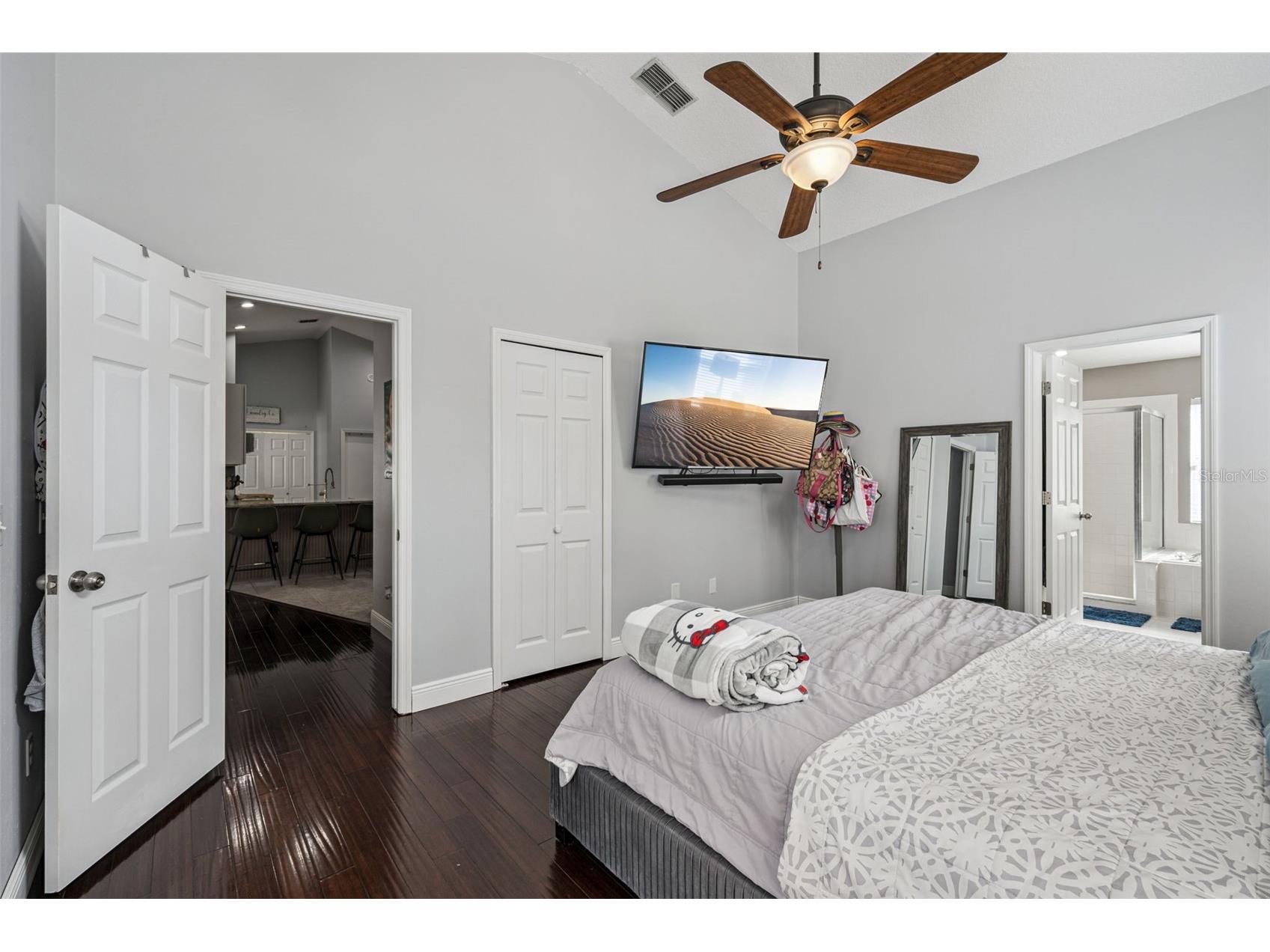 8128 Woodsworth Drive Orlando FL 32817 O6386117 image14