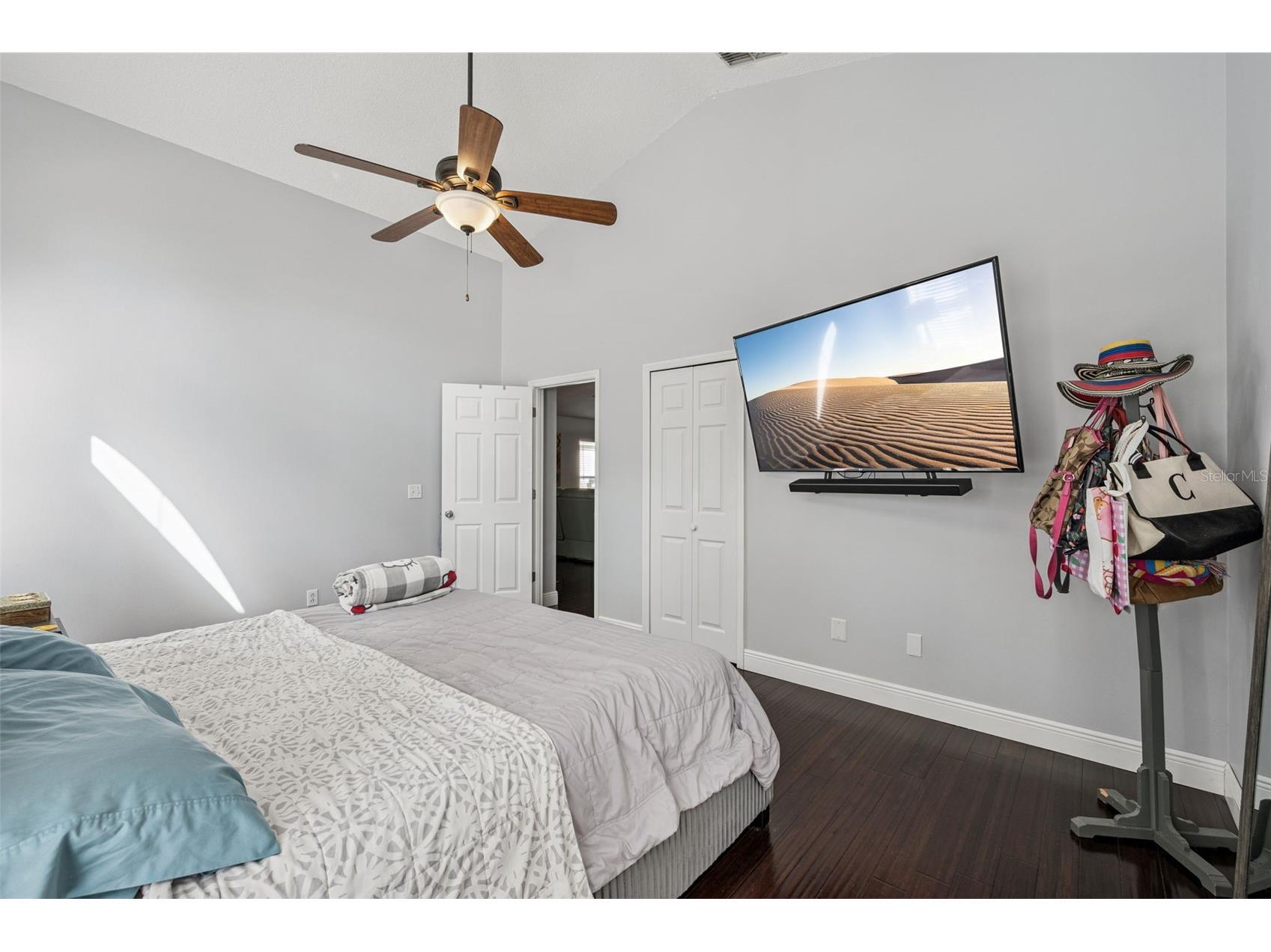 8128 Woodsworth Drive Orlando FL 32817 O6386117 image15